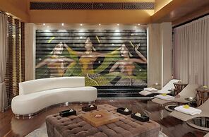 Hotel Indonesia Kempinski Jakarta