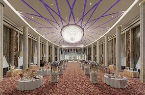 Hotel Indonesia Kempinski Jakarta