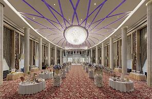 Hotel Indonesia Kempinski Jakarta