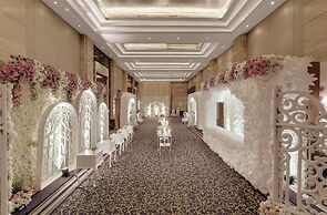 Hotel Indonesia Kempinski Jakarta