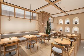 Hotel Indonesia Kempinski Jakarta