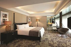 Hotel Indonesia Kempinski Jakarta