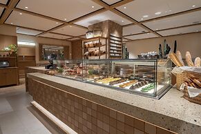 Hotel Indonesia Kempinski Jakarta