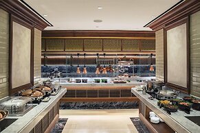 Hotel Indonesia Kempinski Jakarta