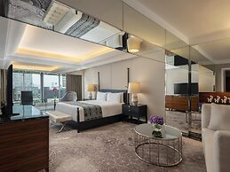 Hotel Indonesia Kempinski Jakarta