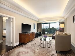 Hotel Indonesia Kempinski Jakarta