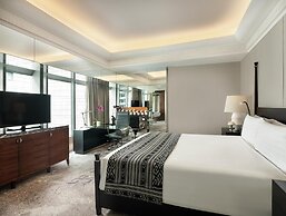 Hotel Indonesia Kempinski Jakarta