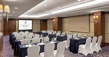 Hotel Indonesia Kempinski Jakarta