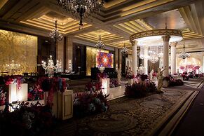 Hotel Indonesia Kempinski Jakarta