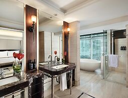 Hotel Indonesia Kempinski Jakarta