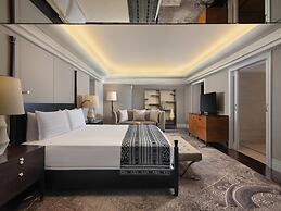 Hotel Indonesia Kempinski Jakarta