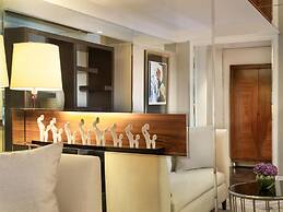 Hotel Indonesia Kempinski Jakarta