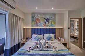 Royal Orchid Beach Resort & Spa