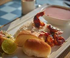 Royal Orchid Beach Resort & Spa