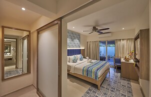 Royal Orchid Beach Resort & Spa