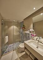 Royal Orchid Beach Resort & Spa