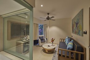 Royal Orchid Beach Resort & Spa