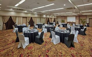 Royal Orchid Beach Resort & Spa