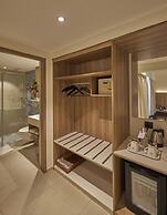 Royal Orchid Beach Resort & Spa