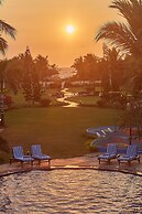 Royal Orchid Beach Resort & Spa