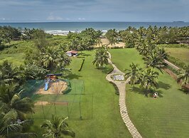 Royal Orchid Beach Resort & Spa