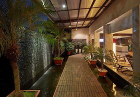 Royal Orchid Beach Resort & Spa