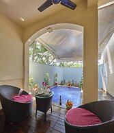 Royal Orchid Beach Resort & Spa