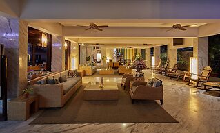 Royal Orchid Beach Resort & Spa