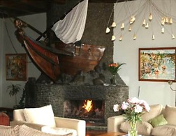 Nobile Suites Vicente Costanera