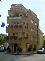 Palitra Family Hotel