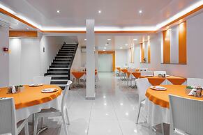 Faros 1 Hotel