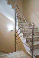 Faros 1 Hotel
