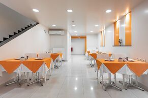 Faros 1 Hotel