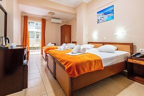 Faros 1 Hotel