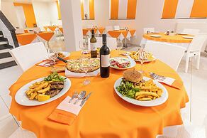 Faros 1 Hotel