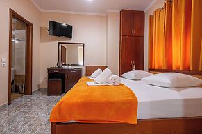 Faros 1 Hotel