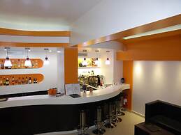 Faros 1 Hotel