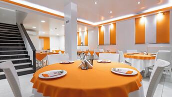 Faros 1 Hotel