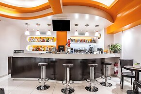 Faros 1 Hotel
