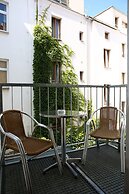 Hotel Roudna