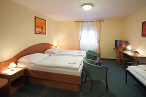 Hotel Palace