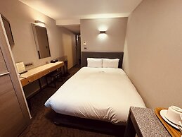 Savoy Hotel