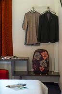 Dodo Hotel