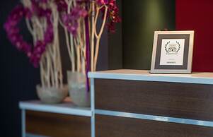 Dodo Hotel