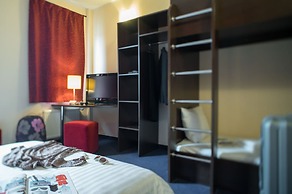 Dodo Hotel