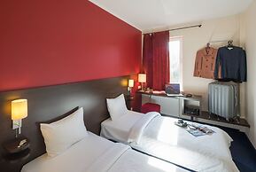 Dodo Hotel