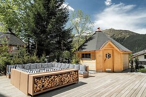 Braunbär Hotel & Spa