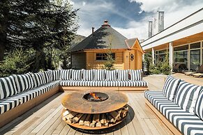 Braunbär Hotel & Spa