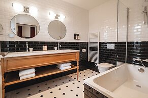 Braunbär Hotel & Spa