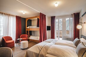 Braunbär Hotel & Spa
